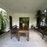 3 Bedroom House for sale at Maesa Baan Doi, Pong Yaeng, Mae Rim