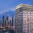 1 Bedroom Apartment for sale at Address The Bay, EMAAR Beachfront