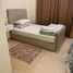 3 Schlafzimmer Appartement zu verkaufen im 5th Settlement Compounds, The 5th Settlement, New Cairo City, Cairo, Ägypten