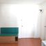 1 Schlafzimmer Wohnung zu vermieten im Lumpini Condo Town Bodindecha - Ramkhamhaeng, Phlapphla, Wang Thong Lang