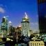 2 Bedroom Condo for sale at 185 Rajadamri, Lumphini