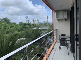 1 Schlafzimmer Wohnung zu verkaufen im Mai Khao Beach Condotel, Mai Khao