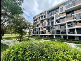 Studio Apartment for rent at Sky Park, Choeng Thale, Thalang