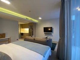 1 Bedroom Condo for rent at The Pine Hua Hin , Nong Kae