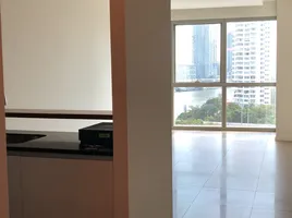 1 Bedroom Condo for sale at The River by Raimon Land, Khlong Ton Sai