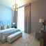 4 Schlafzimmer Haus zu verkaufen im The Fields, District 11, Mohammed Bin Rashid City (MBR)