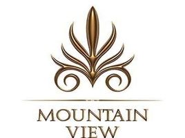 1 Bedroom Apartment for sale at Mountain View 1, The 5th Settlement