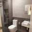 Studio Condo for rent at Azalea Place, Cebu City, Cebu, Central Visayas