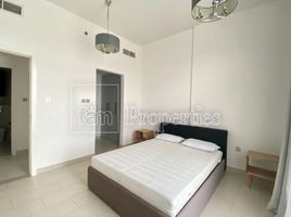 1 Schlafzimmer Appartement zu verkaufen im AZIZI Roy Mediterranean, Jebel Ali Village, Jebel Ali