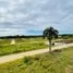  Land for sale at Santo Domingo, Distrito Nacional, Distrito Nacional