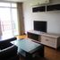 3 Bedroom Condo for rent at Pabhada Silom, Si Lom
