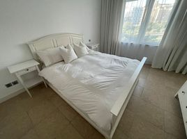 1 Schlafzimmer Appartement zu vermieten im Al Tamr, Shoreline Apartments, Palm Jumeirah