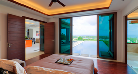 Verfügbare Objekte im Vista Del Mar Phuket