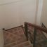 3 Schlafzimmer Villa zu vermieten in Paranaque City, Metro Manila, Paranaque City, Southern District