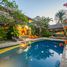 4 Schlafzimmer Villa zu verkaufen in Badung, Bali, Kuta, Badung