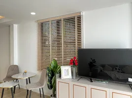 3 Schlafzimmer Haus zu vermieten im Chiangmai Grand View, Mae Hia