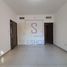 1 Bedroom Apartment for sale at Al Waha, Al Ghadeer