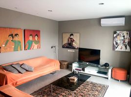 3 Schlafzimmer Wohnung zu verkaufen im Click Condo Sukhumvit 65, Phra Khanong Nuea