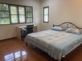 2 Schlafzimmer Villa zu vermieten in Hin Lek Fai, Hua Hin, Hin Lek Fai