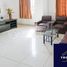 2 Bedroom Apartment for rent at 2 Bedroom Apartment in Toul Tom Poung, Tuol Tumpung Ti Pir, Chamkar Mon