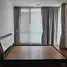 2 Bedroom Townhouse for sale in Nong Prue, Pattaya, Nong Prue