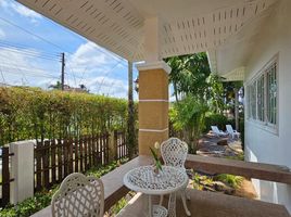 3 Schlafzimmer Villa zu vermieten im Baan Suan Neramit 5, Si Sunthon, Thalang, Phuket