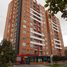 3 Bedroom Apartment for sale at CRA 103B NO 152C-64, Bogota