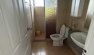 2 Bedrooms Condo for sale in Huai Khwang, Bangkok Supalai City Homes Ratchada 10