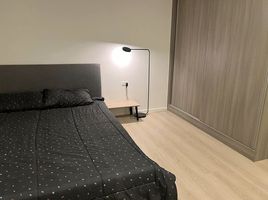 1 Bedroom Condo for rent at A Space Mega Bangna, Bang Kaeo, Bang Phli, Samut Prakan