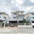7 Bedroom Villa for sale at Suetrong Grand Home Kaset-Ratchayothin, Sena Nikhom