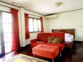 3 Bedroom Villa for sale in Nakhon Pathom, Khlong Mai, Sam Phran, Nakhon Pathom
