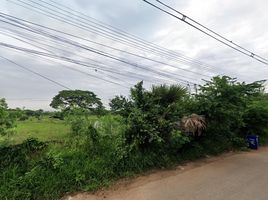 Grundstück zu verkaufen in Ban Phai, Khon Kaen, Nai Mueang, Ban Phai