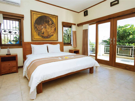 3 Schlafzimmer Villa zu verkaufen in Badung, Bali, Canggu