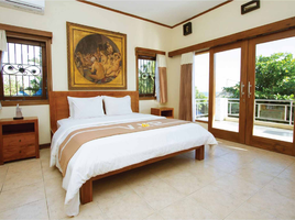 3 Schlafzimmer Villa zu verkaufen in Badung, Bali, Canggu, Badung