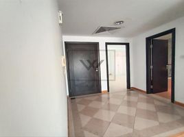 2 Bedroom Apartment for sale at La Riviera, 