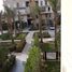 4 Bedroom Apartment for rent at Eastown, The 5th Settlement, New Cairo City