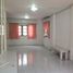 3 Schlafzimmer Haus zu vermieten im Flora Ville Park City Suwinthawong, Saen Saep