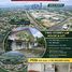 4 Bedroom Villa for sale in Paranaque City, Metro Manila, Paranaque City