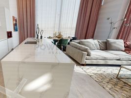 2 Bedroom Condo for sale at Catch Residences By IGO, District 12, Jumeirah Village Circle (JVC)