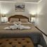 1 Schlafzimmer Wohnung zu vermieten im Keha Thepprasit, Nong Prue, Pattaya, Chon Buri, Thailand