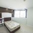 3 Schlafzimmer Wohnung zu verkaufen im President Park Sukhumvit 24, Khlong Tan