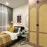 2 Bedroom Apartment for rent at Supalai Premier Si Phraya - Samyan, Maha Phruettharam, Bang Rak