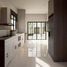 3 Bedroom Villa for sale at Somboonsab Village, Si Sunthon, Thalang