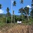  Land for sale in Surat Thani, Maret, Koh Samui, Surat Thani