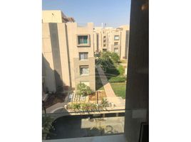 3 Bedroom Penthouse for rent at The Village, South Investors Area, New Cairo City