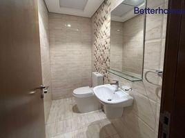 1 Bedroom Condo for sale at Pantheon Boulevard, District 13, Jumeirah Village Circle (JVC)