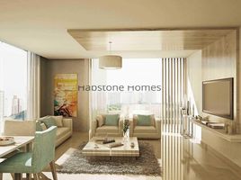 1 Bedroom Condo for sale at Time 2, Skycourts Towers, Dubai Land, Dubai