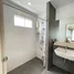 3 Bedroom House for sale at Malada Maerim, Mae Sa