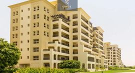 Marina Apartments F पर उपलब्ध यूनिट