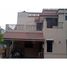 3 Schlafzimmer Villa zu verkaufen in Vadodara, Gujarat, Vadodara, Vadodara